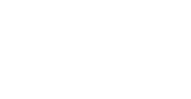 Logo Aloe